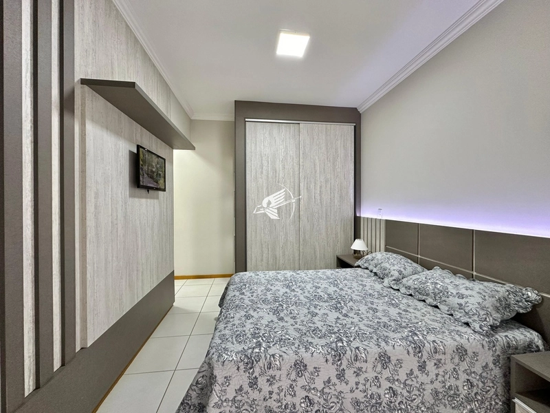 Apartamento à venda em Capão da Canoa: 21ª foto da galeria de imagens do imóvel