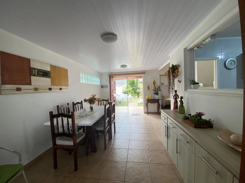 Casa à venda em Xangri-Lá: 14ª foto da galeria de imagens do imóvel