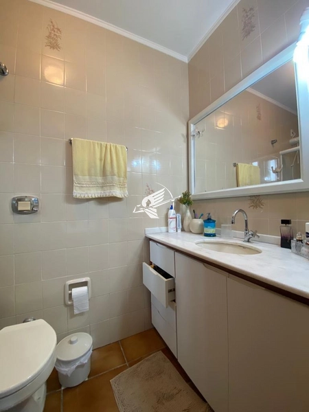 Casa à venda em Xangri-Lá: 13ª foto da galeria de imagens do imóvel