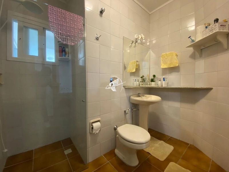 Casa à venda em Xangri-Lá: 16ª foto da galeria de imagens do imóvel