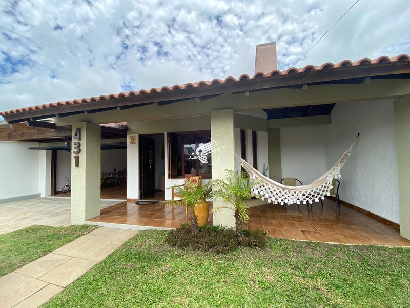 Casa à venda em Xangri-Lá: 5ª foto da galeria de imagens do imóvel
