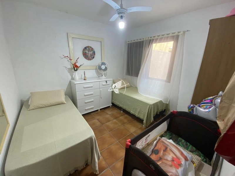 Casa à venda em Xangri-Lá: 17ª foto da galeria de imagens do imóvel