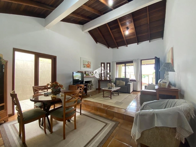 Casa à venda em Xangri-Lá: 9ª foto da galeria de imagens do imóvel