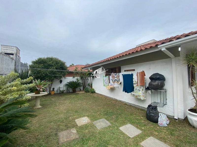 Casa à venda em Xangri-Lá: 10ª foto da galeria de imagens do imóvel