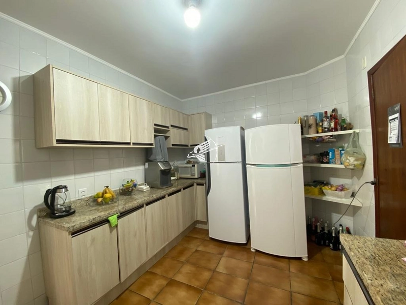 Casa à venda em Xangri-Lá: 19ª foto da galeria de imagens do imóvel