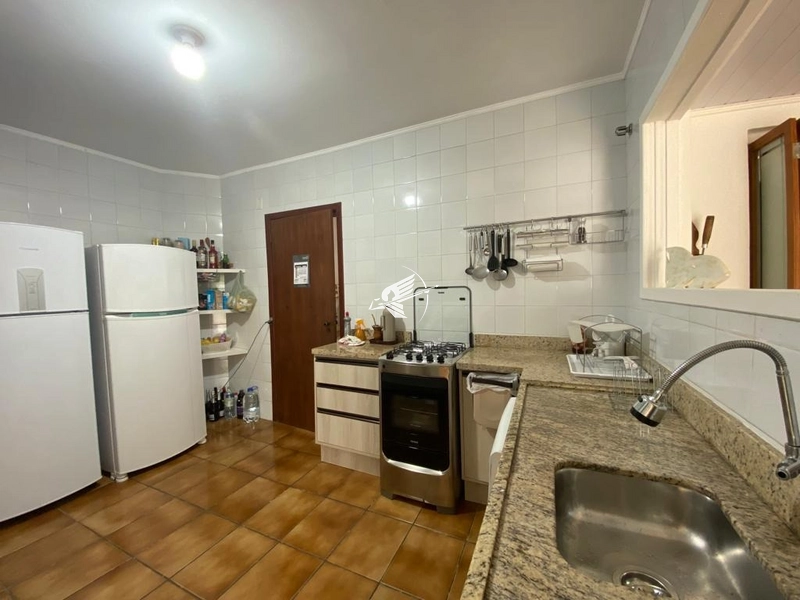 Casa à venda em Xangri-Lá: 20ª foto da galeria de imagens do imóvel