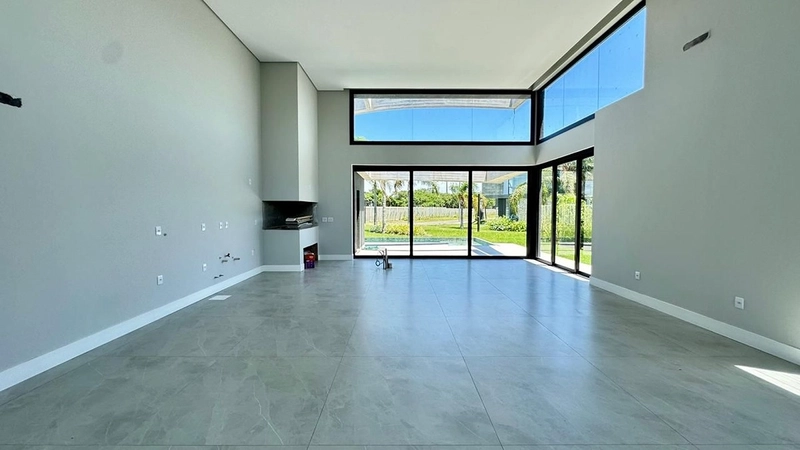 Casa no condomínio Capão Ilhas Resort : 10ª foto da galeria de imagens do imóvel