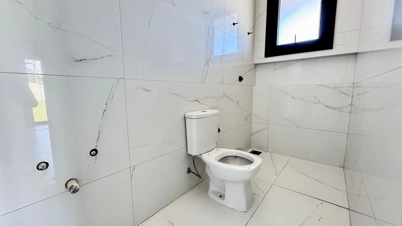 Casa no condomínio Capão Ilhas Resort : 25ª foto da galeria de imagens do imóvel