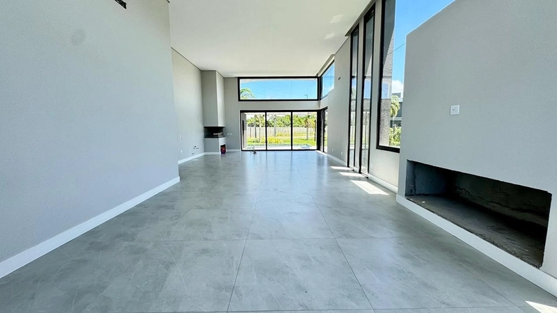Casa no condomínio Capão Ilhas Resort : 9ª foto da galeria de imagens do imóvel