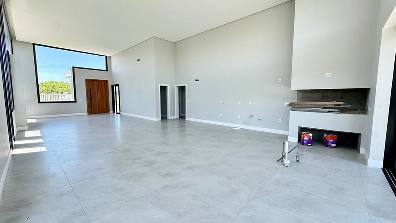 Casa no condomínio Capão Ilhas Resort : 8ª foto da galeria de imagens do imóvel