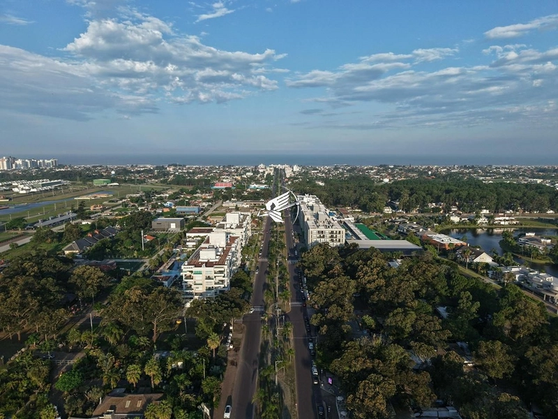 Apartamento à venda em Atlântida : 28ª foto da galeria de imagens do imóvel