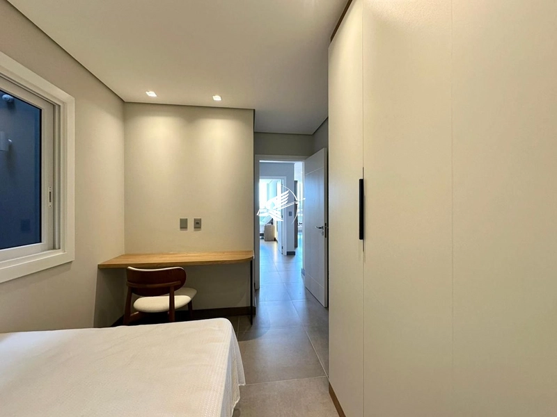 Apartamento à venda em Atlântida : 13ª foto da galeria de imagens do imóvel