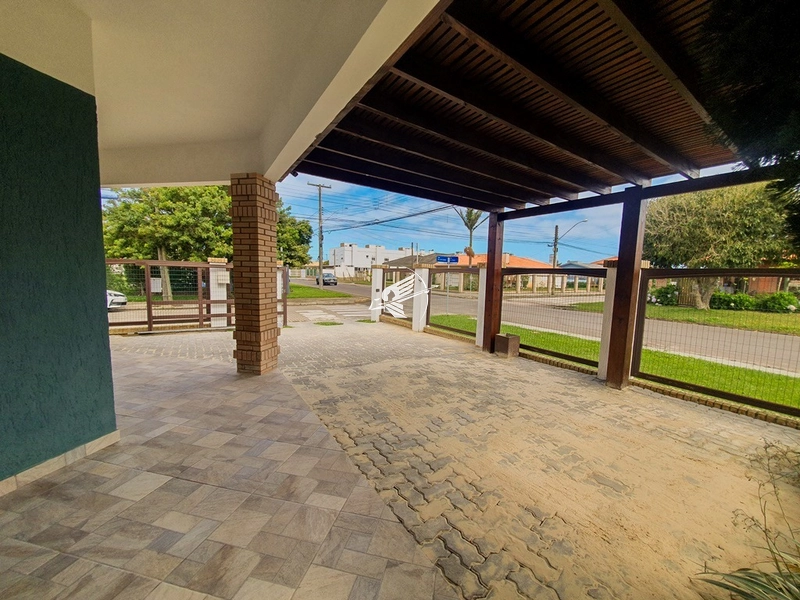 Casa à venda em Xangri-Lá: 7ª foto da galeria de imagens do imóvel