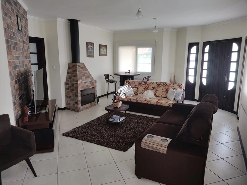 Casa à venda em Xangri-Lá: 27ª foto da galeria de imagens do imóvel