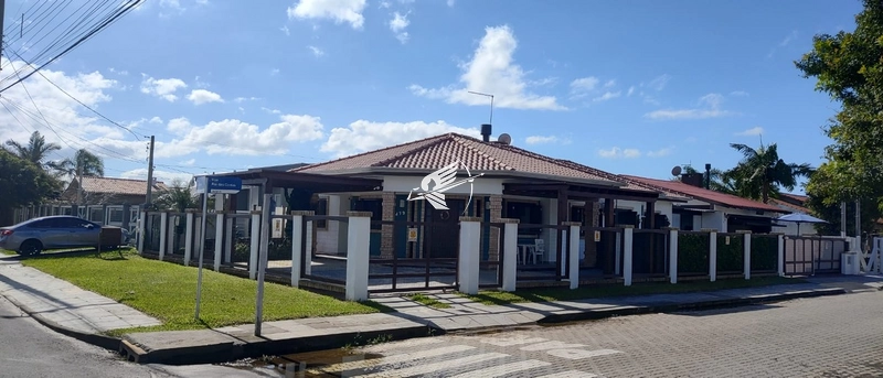 Casa à venda em Xangri-Lá: 17ª foto da galeria de imagens do imóvel