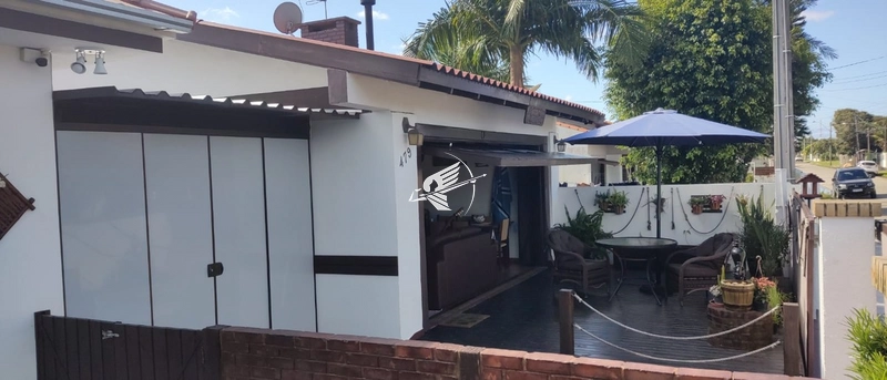 Casa à venda em Xangri-Lá: 6ª foto da galeria de imagens do imóvel