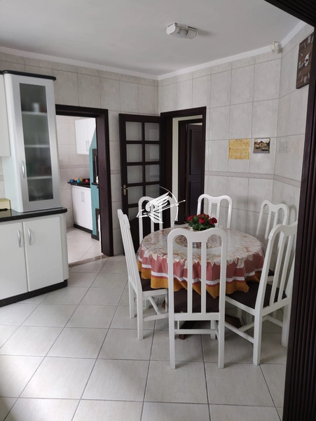 Casa à venda em Xangri-Lá: 32ª foto da galeria de imagens do imóvel