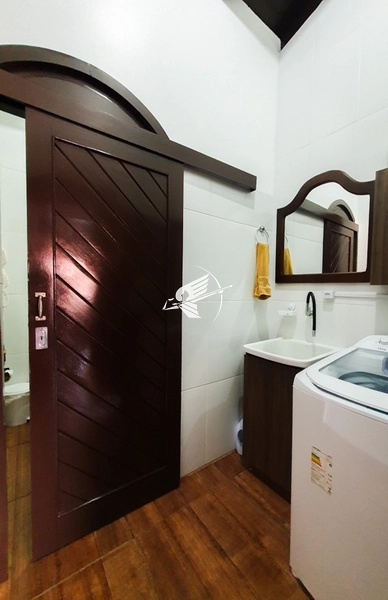 Casa à venda em Xangri-Lá: 42ª foto da galeria de imagens do imóvel