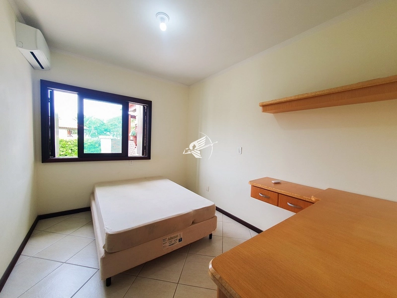 Casa à venda em Xangri-Lá: 15ª foto da galeria de imagens do imóvel