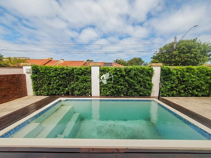 Casa à venda em Xangri-Lá: 14ª foto da galeria de imagens do imóvel