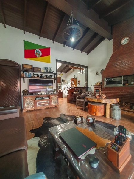 Casa à venda em Xangri-Lá: 43ª foto da galeria de imagens do imóvel