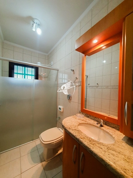 Casa à venda em Xangri-Lá: 18ª foto da galeria de imagens do imóvel