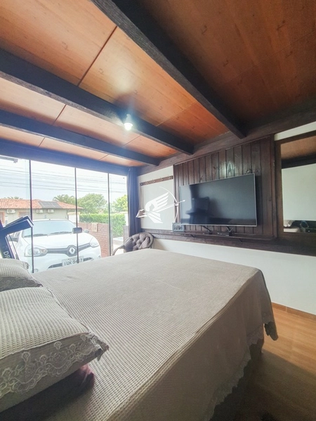 Casa à venda em Xangri-Lá: 36ª foto da galeria de imagens do imóvel