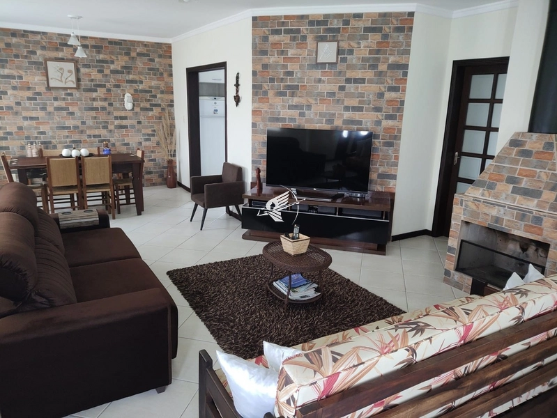 Casa à venda em Xangri-Lá: 26ª foto da galeria de imagens do imóvel