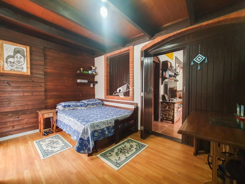 Casa à venda em Xangri-Lá: 34ª foto da galeria de imagens do imóvel