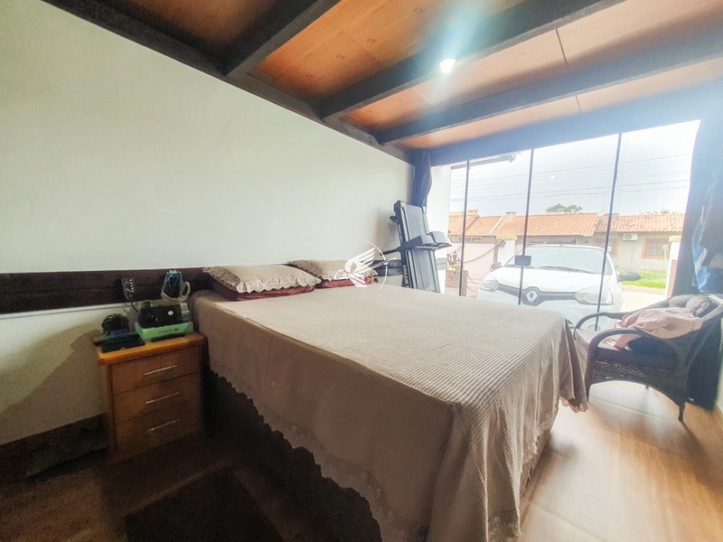 Casa à venda em Xangri-Lá: 35ª foto da galeria de imagens do imóvel