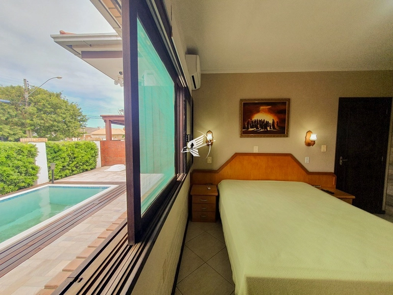Casa à venda em Xangri-Lá: 21ª foto da galeria de imagens do imóvel