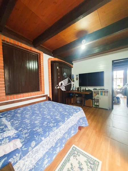 Casa à venda em Xangri-Lá: 37ª foto da galeria de imagens do imóvel
