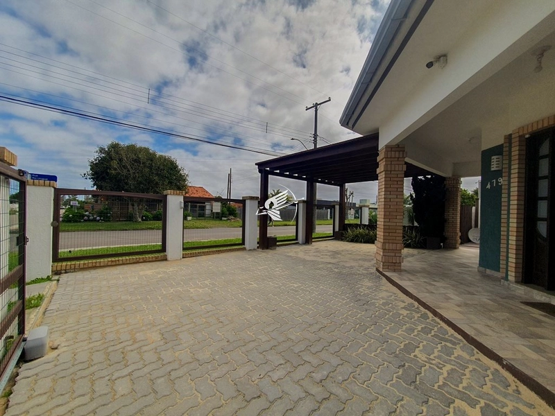 Casa à venda em Xangri-Lá: 11ª foto da galeria de imagens do imóvel