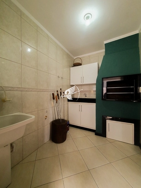 Casa à venda em Xangri-Lá: 29ª foto da galeria de imagens do imóvel