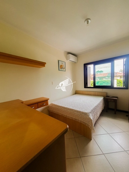 Casa à venda em Xangri-Lá: 12ª foto da galeria de imagens do imóvel