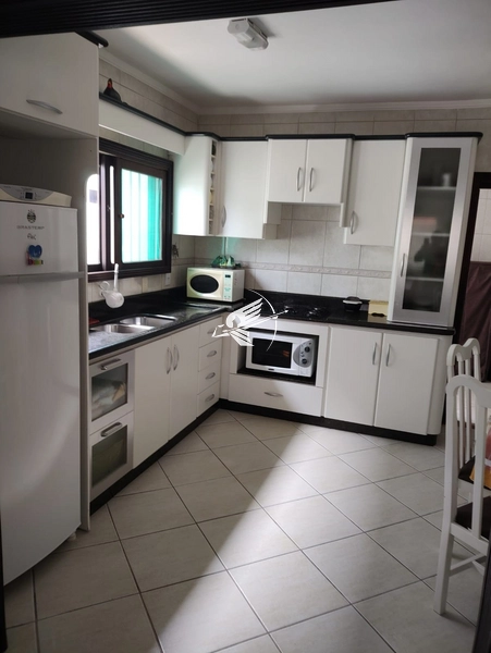 Casa à venda em Xangri-Lá: 30ª foto da galeria de imagens do imóvel