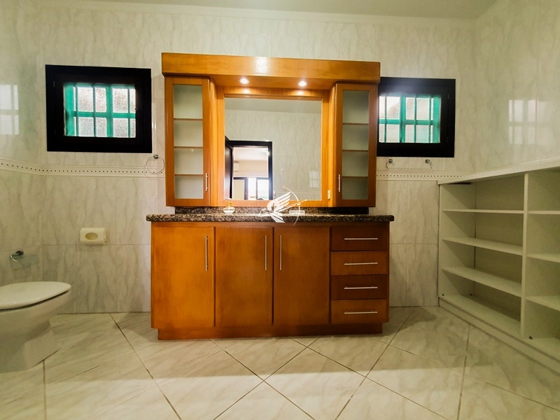 Casa à venda em Xangri-Lá: 22ª foto da galeria de imagens do imóvel