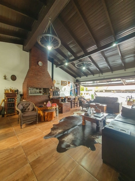 Casa à venda em Xangri-Lá: 44ª foto da galeria de imagens do imóvel
