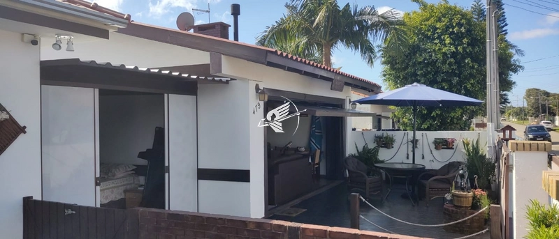 Casa à venda em Xangri-Lá: 3ª foto da galeria de imagens do imóvel
