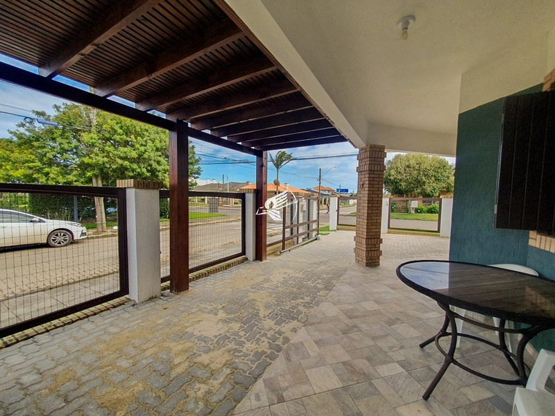 Casa à venda em Xangri-Lá: 10ª foto da galeria de imagens do imóvel