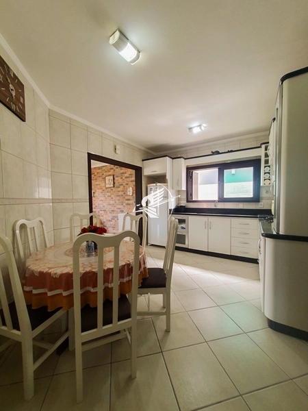 Casa à venda em Xangri-Lá: 33ª foto da galeria de imagens do imóvel