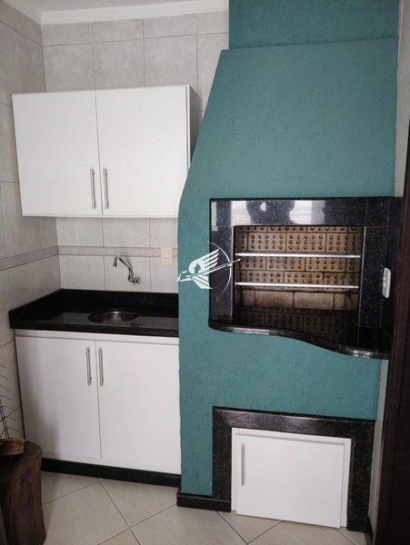Casa à venda em Xangri-Lá: 25ª foto da galeria de imagens do imóvel