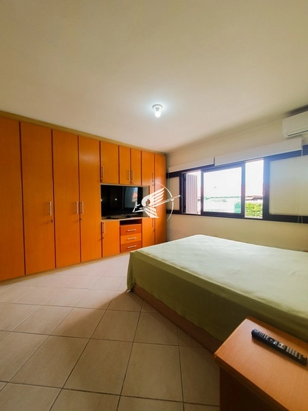 Casa à venda em Xangri-Lá: 16ª foto da galeria de imagens do imóvel