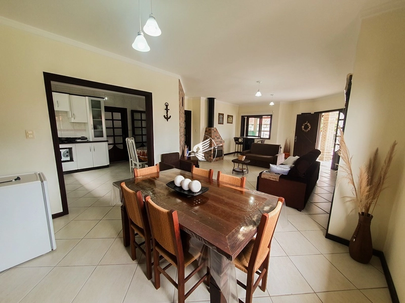 Casa à venda em Xangri-Lá: 31ª foto da galeria de imagens do imóvel