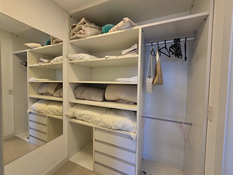 Sobrado à venda no Condomínio Enseada Lagos: 35ª foto da galeria de imagens do imóvel