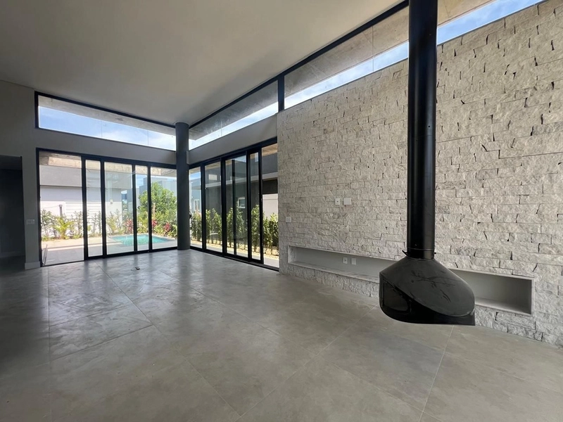 Casa à venda no condomínio Dubai Resort - Capão da Canoa: 10ª foto da galeria de imagens do imóvel