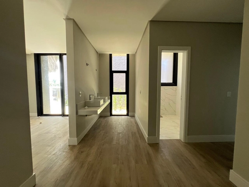 Casa à venda no condomínio Dubai Resort - Capão da Canoa: 21ª foto da galeria de imagens do imóvel
