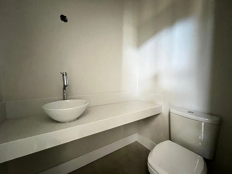Casa à venda no condomínio Dubai Resort - Capão da Canoa: 17ª foto da galeria de imagens do imóvel