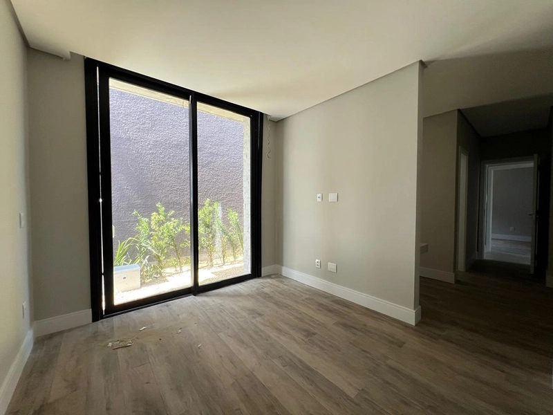 Casa à venda no condomínio Dubai Resort - Capão da Canoa: 24ª foto da galeria de imagens do imóvel
