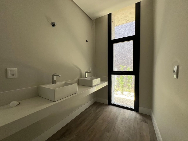 Casa à venda no condomínio Dubai Resort - Capão da Canoa: 19ª foto da galeria de imagens do imóvel